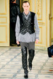 runway look thumbnail