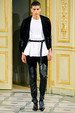 runway look thumbnail