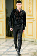runway look thumbnail