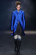 runway look thumbnail