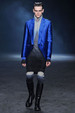 runway look thumbnail