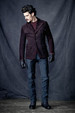 runway look thumbnail