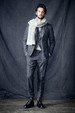 runway look thumbnail