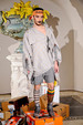 runway look thumbnail