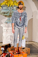 runway look thumbnail