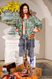 runway look thumbnail