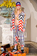 runway look thumbnail