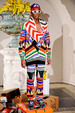 runway look thumbnail