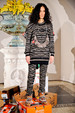 runway look thumbnail