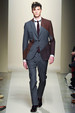 runway look thumbnail