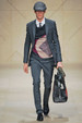 runway look thumbnail