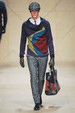 runway look thumbnail