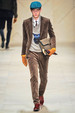 runway look thumbnail