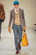 runway look thumbnail