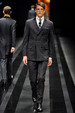 runway look thumbnail