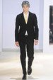 runway look thumbnail