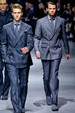 runway look thumbnail