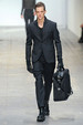 runway look thumbnail
