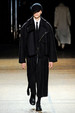 runway look thumbnail