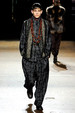runway look thumbnail