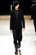runway look thumbnail