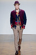 runway look thumbnail