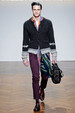 runway look thumbnail