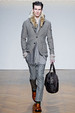 runway look thumbnail
