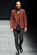 runway look thumbnail