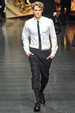 runway look thumbnail