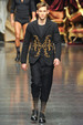 runway look thumbnail