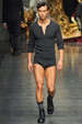 runway look thumbnail