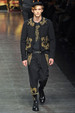 runway look thumbnail