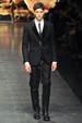 runway look thumbnail