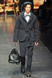 runway look thumbnail