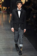 runway look thumbnail