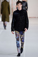 runway look thumbnail