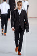 runway look thumbnail