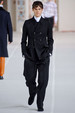 runway look thumbnail