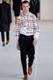 runway look thumbnail