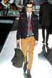 runway look thumbnail