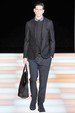 runway look thumbnail