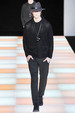 runway look thumbnail