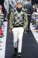 runway look thumbnail