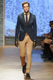 runway look thumbnail
