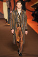 runway look thumbnail