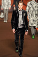 runway look thumbnail