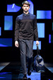 runway look thumbnail