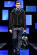 runway look thumbnail