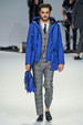 runway look thumbnail
